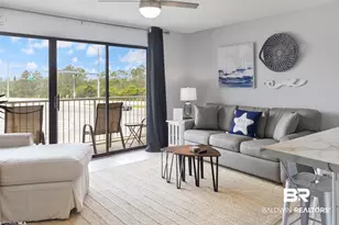 24522 Perdido Beach Blvd, Orange Beach, AL 36561 - Photo 3