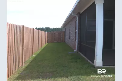 1069 Hayward Loop, Foley, AL 36535 - Photo 19