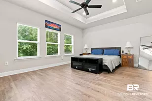 9520 Amethyst Dr, Daphne, AL 36526 - Photo 29
