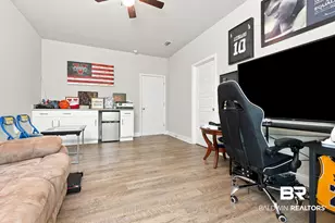 9520 Amethyst Dr, Daphne, AL 36526 - Photo 43