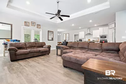 9520 Amethyst Drive, Daphne, AL 36526 - Photo 17