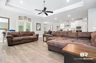 9520 Amethyst Dr, Daphne, AL 36526 - Photo 17