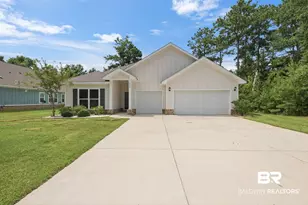 9520 Amethyst Dr, Daphne, AL 36526 - Photo 3
