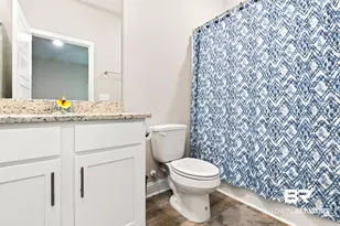9520 Amethyst Dr, Daphne, AL 36526 - Photo 47