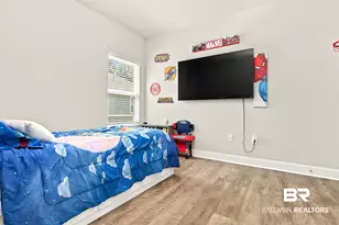 9520 Amethyst Dr, Daphne, AL 36526 - Photo 37