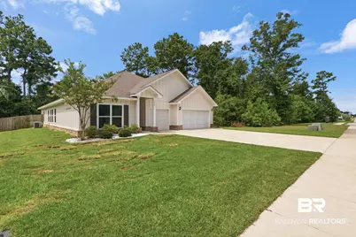 9520 Amethyst Drive, Daphne, AL 36526 - Photo 5