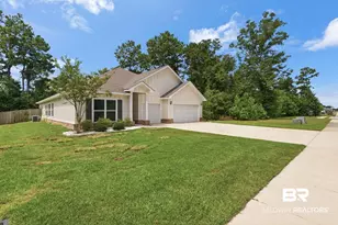 9520 Amethyst Dr, Daphne, AL 36526 - Photo 5