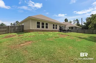 9520 Amethyst Dr, Daphne, AL 36526 - Photo 7
