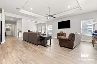 9520 Amethyst Drive, Daphne, AL 36526 - Photo 15