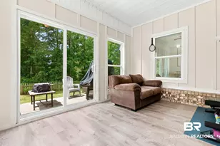 9520 Amethyst Dr, Daphne, AL 36526 - Photo 27