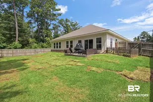 9520 Amethyst Dr, Daphne, AL 36526 - Photo 9