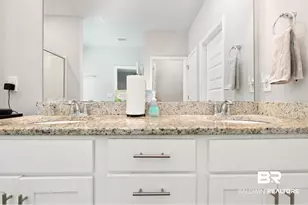 9520 Amethyst Dr, Daphne, AL 36526 - Photo 33