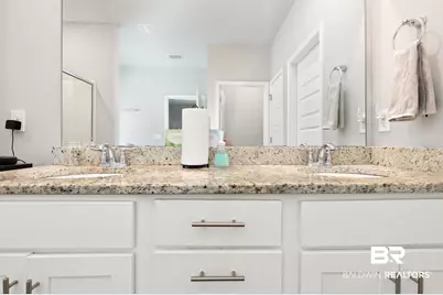 9520 Amethyst Drive, Daphne, AL 36526 - Photo 33