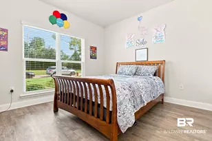 9520 Amethyst Dr, Daphne, AL 36526 - Photo 41