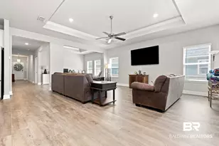 9520 Amethyst Dr, Daphne, AL 36526 - Photo 15