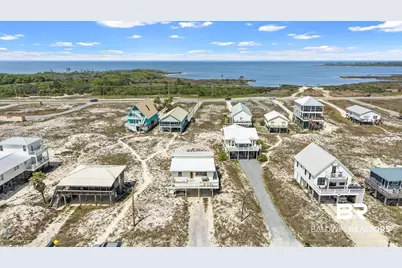 3425 Ponce De Leon Court, Gulf Shores, AL 36542 - Photo 35