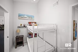 3425 Ponce De Leon Ct, Gulf Shores, AL 36542 - Photo 19