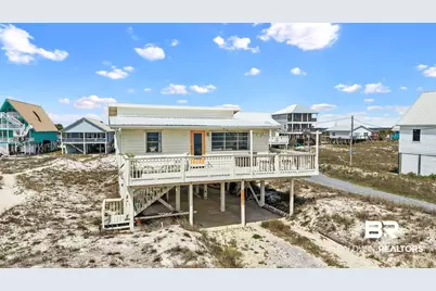 3425 Ponce De Leon Court, Gulf Shores, AL 36542 - Photo 39