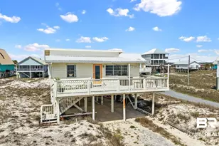 3425 Ponce De Leon Ct, Gulf Shores, AL 36542 - Photo 39