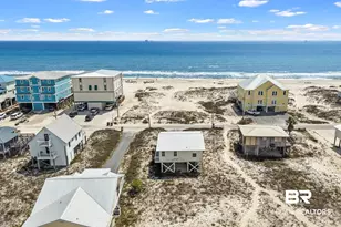 3425 Ponce De Leon Ct, Gulf Shores, AL 36542 - Photo 37