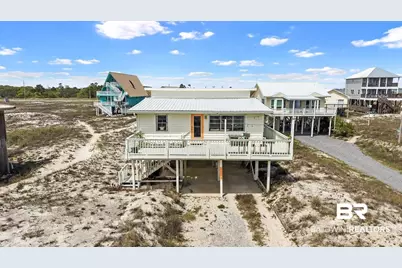 3425 Ponce De Leon Court, Gulf Shores, AL 36542 - Photo 33
