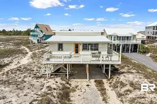 3425 Ponce De Leon Ct, Gulf Shores, AL 36542 - Photo 33