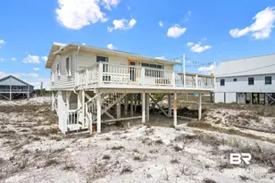 3425 Ponce De Leon Ct, Gulf Shores, AL 36542 - Photo 41