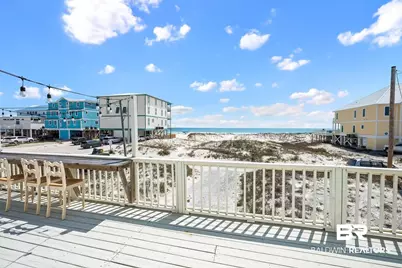 3425 Ponce De Leon Court, Gulf Shores, AL 36542 - Photo 3