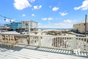 3425 Ponce De Leon Ct, Gulf Shores, AL 36542 - Photo 3
