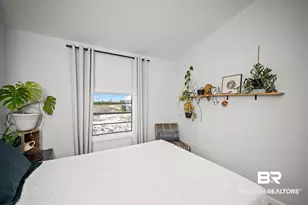 3425 Ponce De Leon Ct, Gulf Shores, AL 36542 - Photo 25