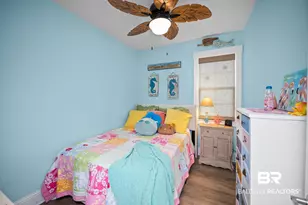 16637 Brigadoon Trl, Gulf Shores, AL 36542 - Photo 35