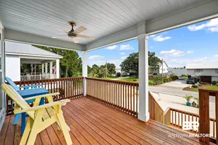 16637 Brigadoon Trl, Gulf Shores, AL 36542 - Photo 19