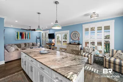 16637 Brigadoon Trail, Gulf Shores, AL 36542 - Photo 25