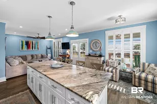 16637 Brigadoon Trl, Gulf Shores, AL 36542 - Photo 25