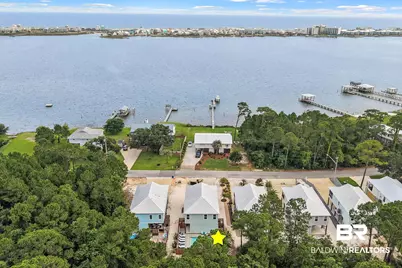 16637 Brigadoon Trail, Gulf Shores, AL 36542 - Photo 5