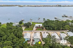 16637 Brigadoon Trl, Gulf Shores, AL 36542 - Photo 5