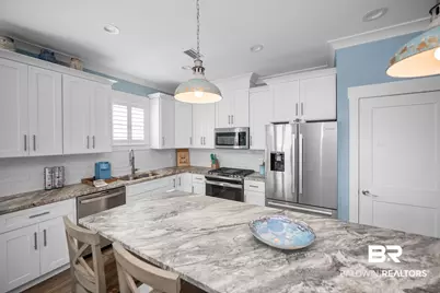 16637 Brigadoon Trail, Gulf Shores, AL 36542 - Photo 27