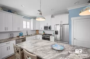 16637 Brigadoon Trl, Gulf Shores, AL 36542 - Photo 27