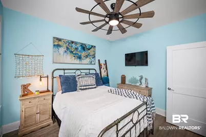16637 Brigadoon Trail, Gulf Shores, AL 36542 - Photo 37