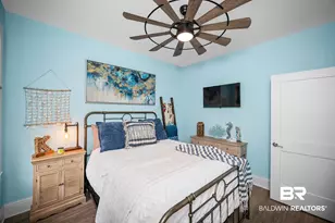 16637 Brigadoon Trl, Gulf Shores, AL 36542 - Photo 37