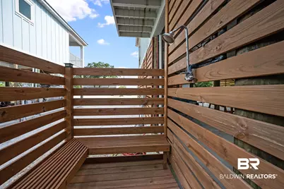 16637 Brigadoon Trail, Gulf Shores, AL 36542 - Photo 15