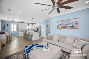 16637 Brigadoon Trl, Gulf Shores, AL 36542 - Photo 31
