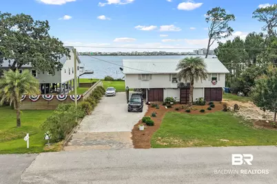 16637 Brigadoon Trail, Gulf Shores, AL 36542 - Photo 21