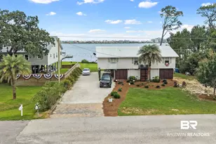 16637 Brigadoon Trl, Gulf Shores, AL 36542 - Photo 21
