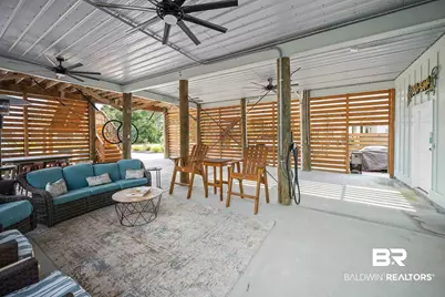 16637 Brigadoon Trail, Gulf Shores, AL 36542 - Photo 9