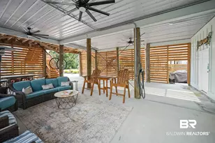 16637 Brigadoon Trl, Gulf Shores, AL 36542 - Photo 9