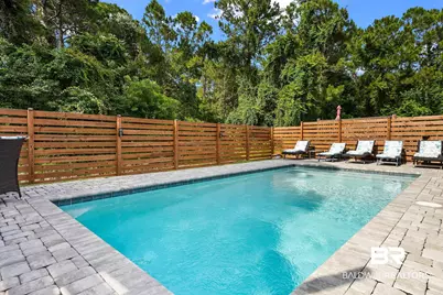 16637 Brigadoon Trail, Gulf Shores, AL 36542 - Photo 13