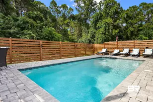 16637 Brigadoon Trl, Gulf Shores, AL 36542 - Photo 13