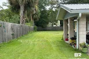 4704 Wilson Blvd, Orange Beach, AL 36561 - Photo 3