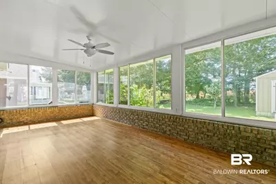 136 Vivian Loop, Fairhope, AL 36532 - Photo 5